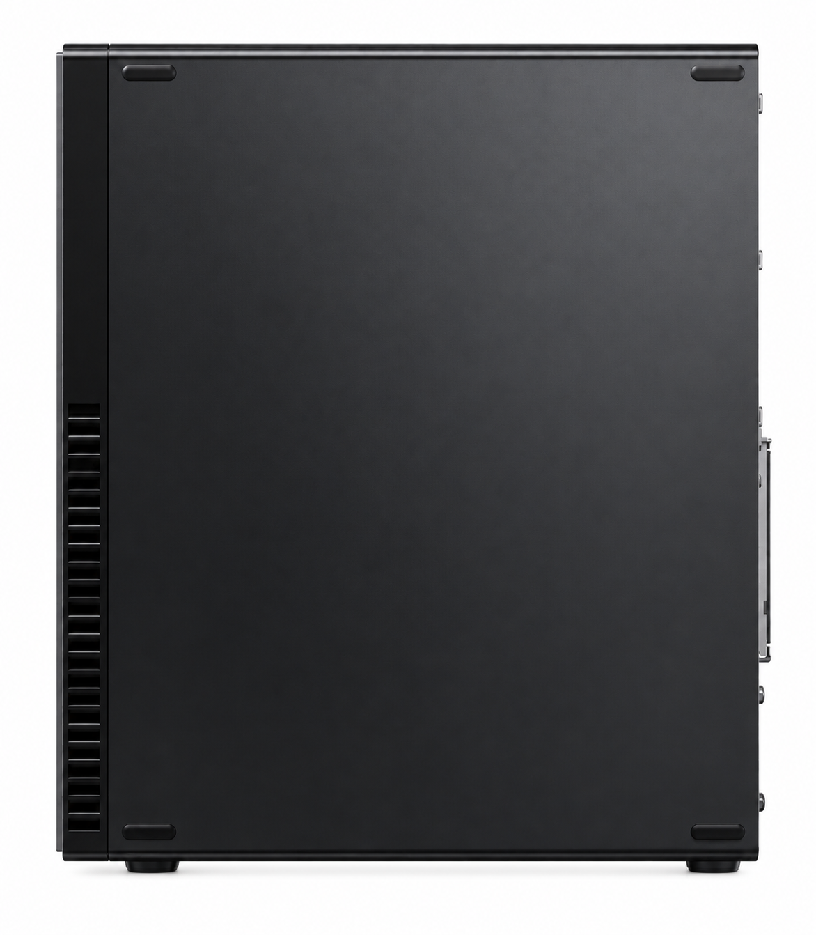 Komputer Lenovo ThinkCentre M90s, Core i5-14600, 16 GB, Intel UHD Graphics 770, 512 GB M.2 PCIe Windows 11 Pro