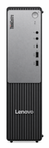 Komputer Lenovo ThinkCentre neo 55s, Ryzen 7 AI 350, 32 GB, Radeon 860M, 1 TB M.2 PCIe Windows 11 Pro