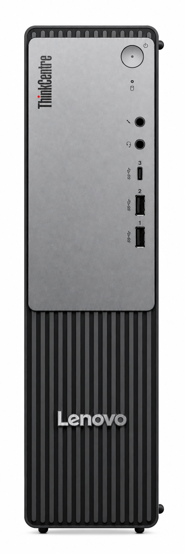 Komputer Lenovo ThinkCentre neo 55s, Ryzen 7 AI 350, 32 GB, Radeon 860M, 1 TB M.2 PCIe Windows 11 Pro