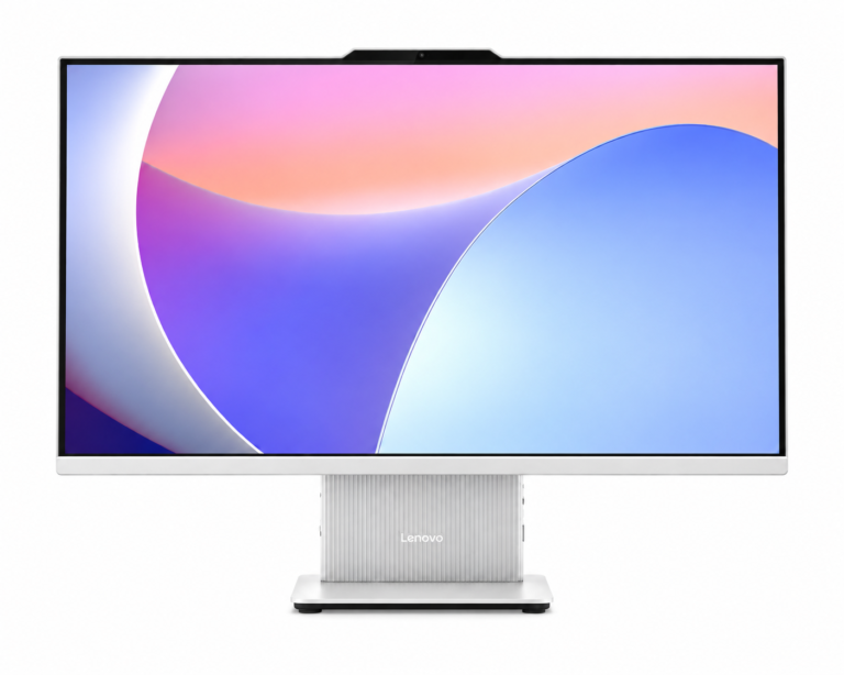 Komputer Lenovo IdeaCentre AIO 27IRH9 Core i5-13420H, 16 GB, 1 TB SSD Windows 11 Home