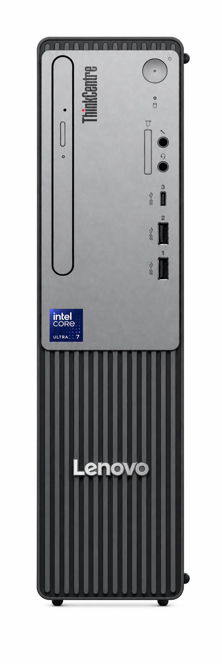 Komputer Lenovo ThinkCentre neo 50s, Core Ultra 7 265, 16 GB, Intel Graphics, 1 TB M.2 PCIe Windows 11 Pro