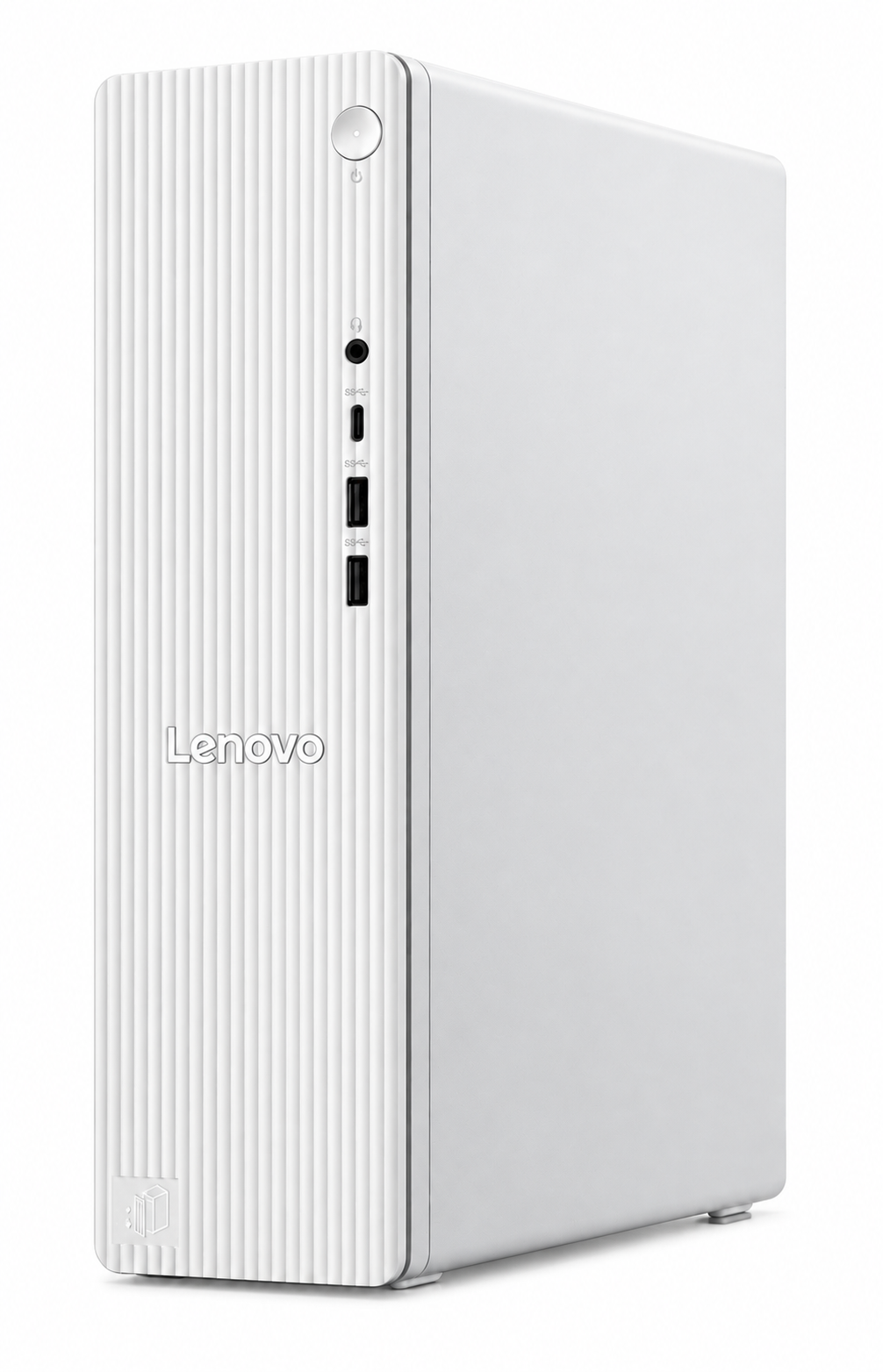 Komputer Lenovo IdeaCentre Tower 08IAS10, Core Ultra 5 225, 16 GB, Intel Graphics, 1 TB M.2 PCIe