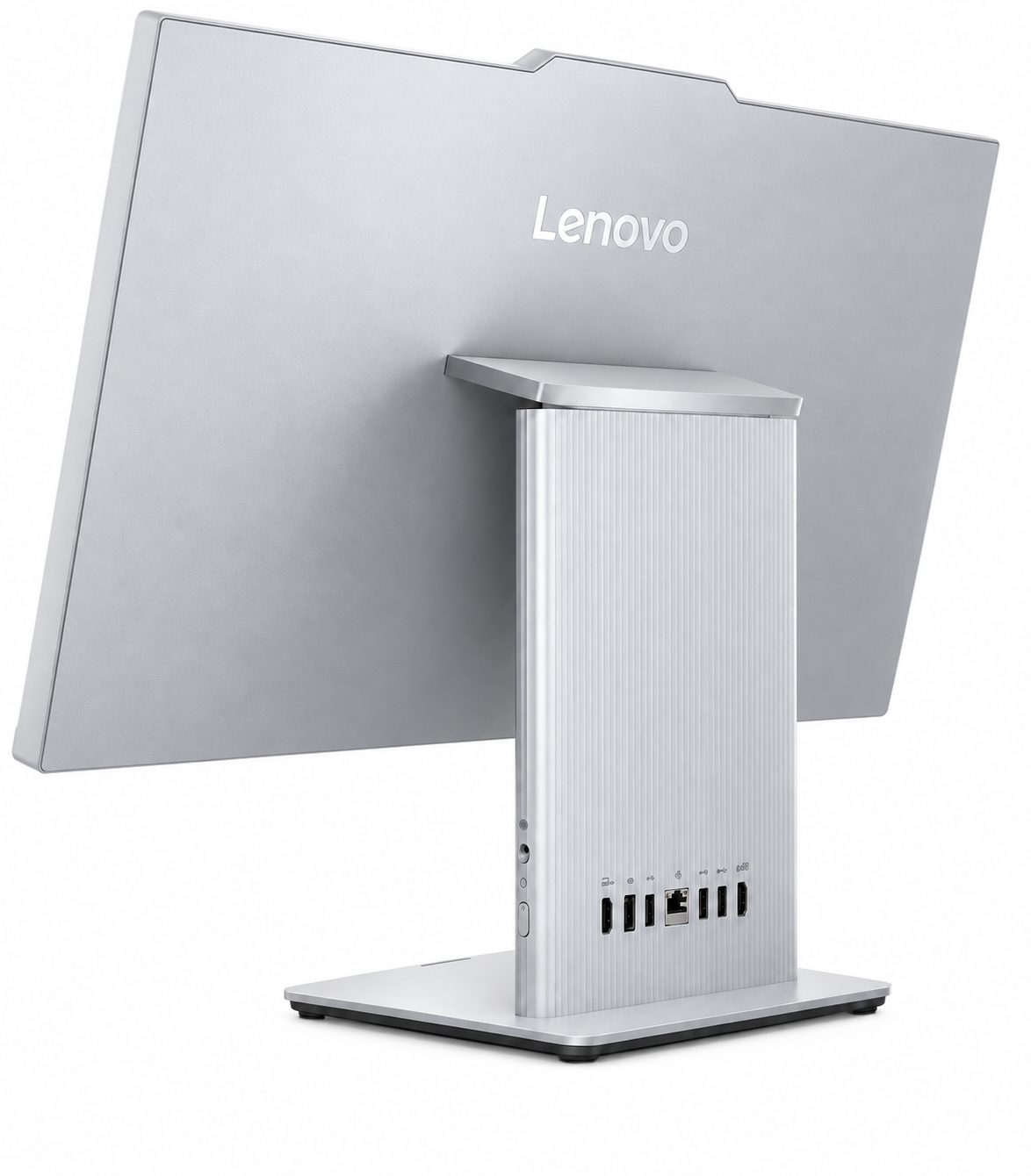 Komputer Lenovo IdeaCentre AIO 24IRH9 Core i7-13620H, 16 GB, 1 TB SSD Windows 11 Home