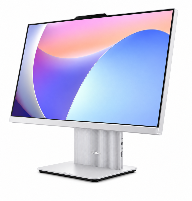 Komputer Lenovo IdeaCentre AIO 24IRH9 Core i7-13620H, 16 GB, 512 GB SSD Windows 11 Home