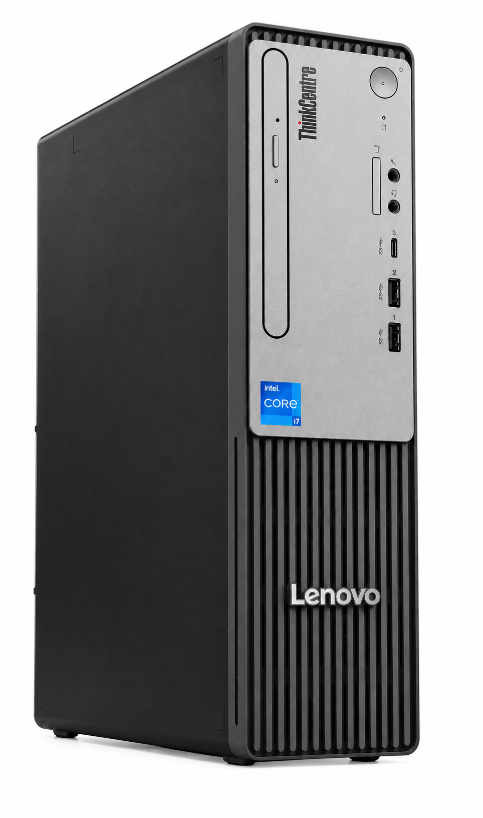 Komputer Lenovo ThinkCentre neo 50s, Core i5-13400, 16 GB, Intel UHD Graphics 730, 512 GB M.2 PCIe Windows 11 Pro