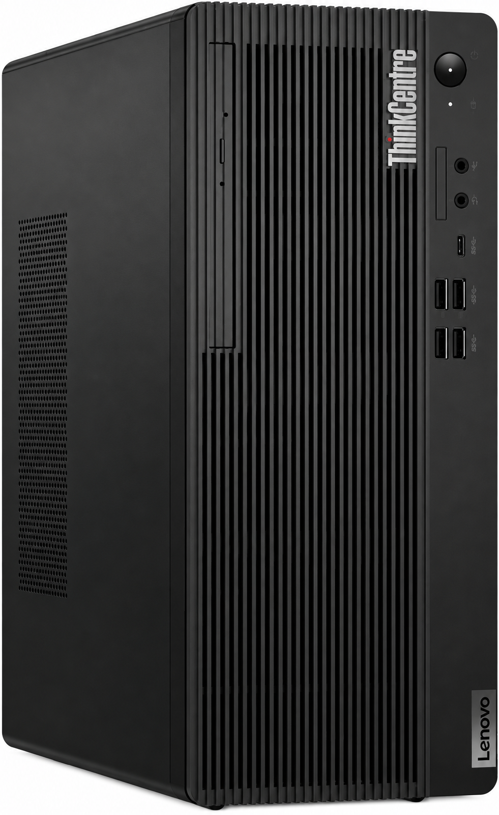 Komputer Lenovo ThinkCentre M70t, Core i5-14400, 16 GB, Intel UHD Graphics 730, 512 GB M.2 PCIe Windows 11 Pro