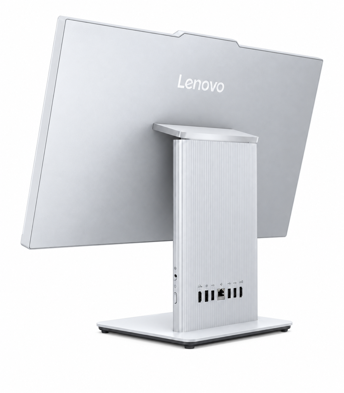Komputer Lenovo IdeaCentre AIO 24IRH9 Core i5-13420H, 16 GB, 512 GB SSD Windows 11 Home