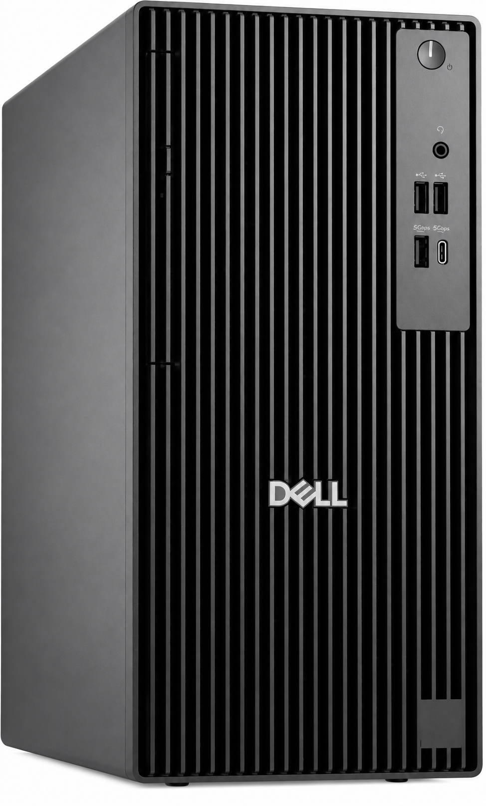 Komputer Dell Dell Pro TOWER QCT1250, Core i5-14500, 16 GB, Intel UHD Graphics 770, 512 GB M.2 PCIe Windows 11 Pro