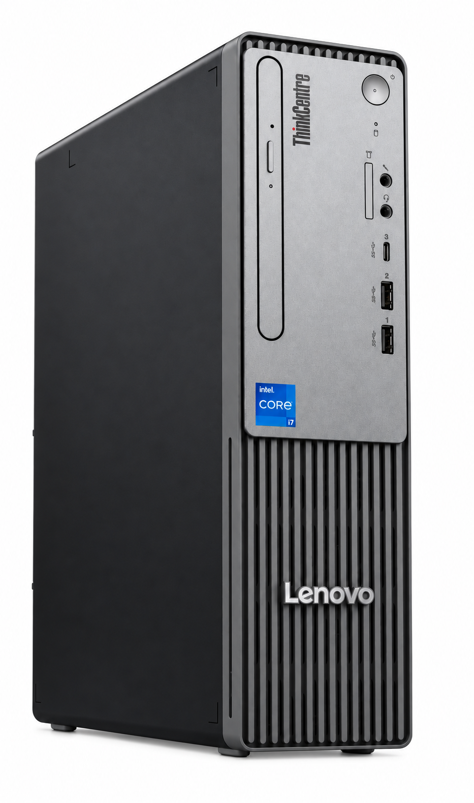 Komputer Lenovo ThinkCentre neo 50s, Core i7-14700, 16 GB, Intel UHD Graphics 770, 1 TB M.2 PCIe Windows 11 Pro