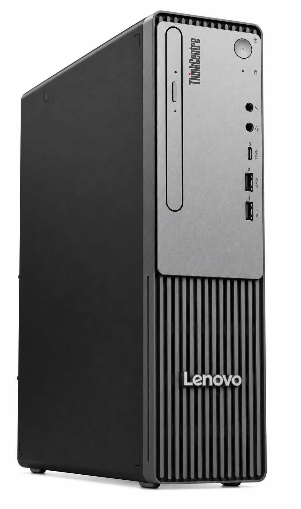 Komputer Lenovo ThinkCentre neo 30s, Core i7-13620H, 16 GB, Intel UHD Graphics, 512 GB M.2 PCIe Windows 11 Pro