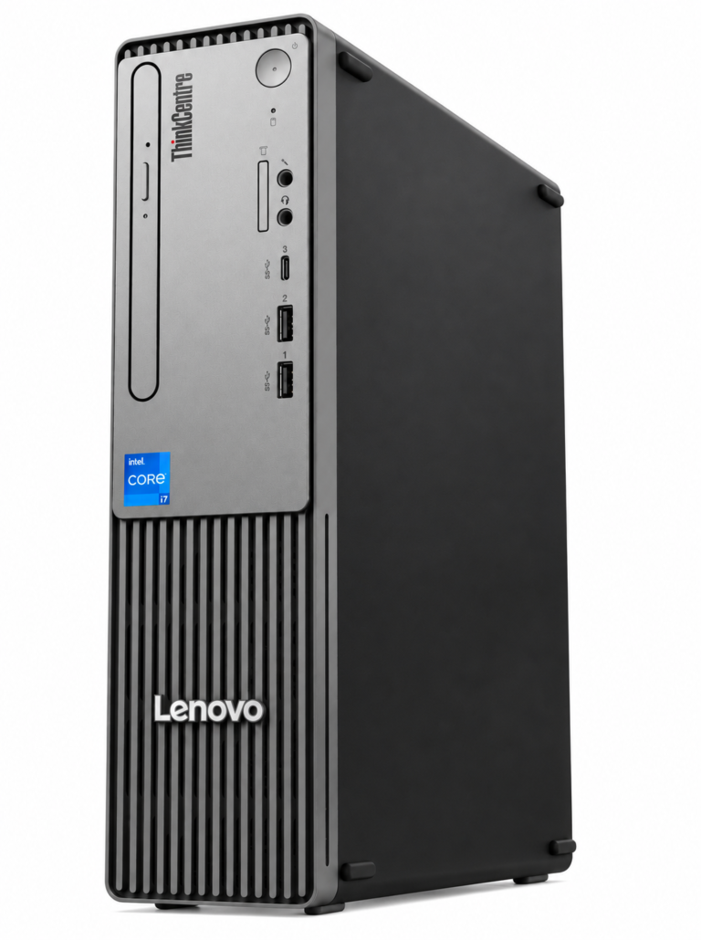 Komputer Lenovo ThinkCentre neo 50s, Core i5-13400, 16 GB, Intel UHD Graphics 730, 512 GB M.2 PCIe Windows 11 Pro