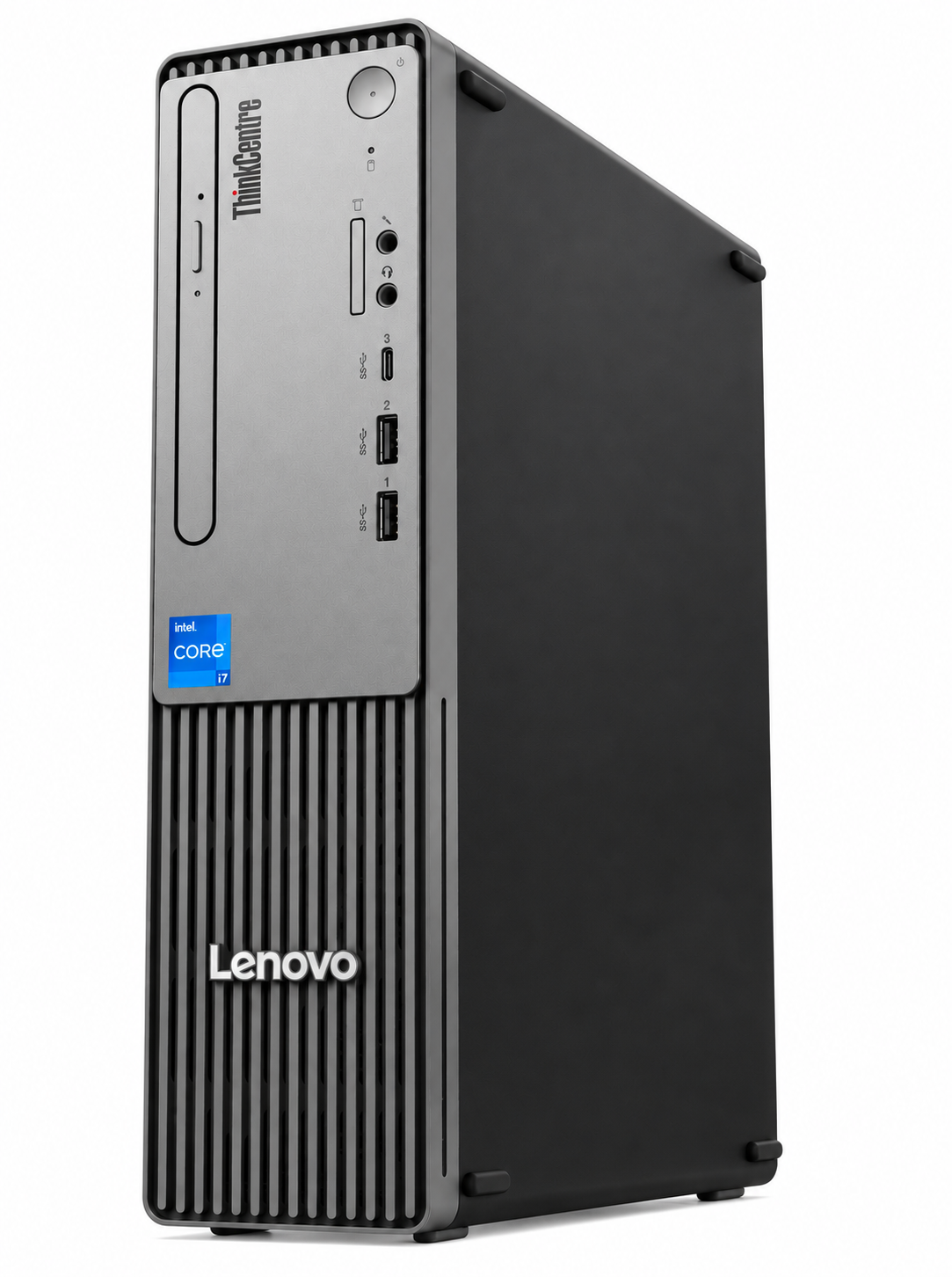 Komputer Lenovo ThinkCentre neo 50s, Core i5-13400, 16 GB, Intel UHD Graphics 730, 512 GB M.2 PCIe Windows 11 Pro