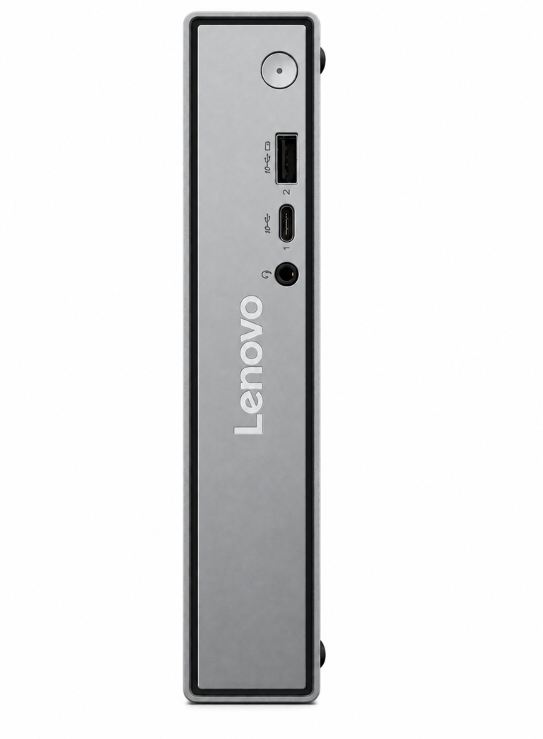 Komputer Lenovo ThinkCentre neo 50q Intel Core 7 240H 64 GB 2 TB SSD Windows 11 Pro
