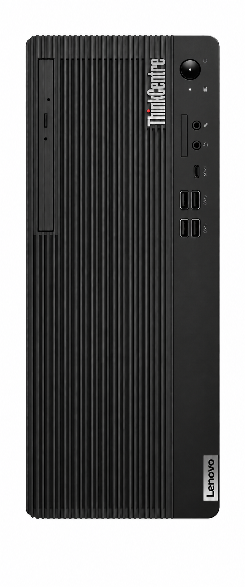 Komputer Lenovo ThinkCentre M70t, Core i5-14400, 16 GB, Intel UHD Graphics 730, 512 GB M.2 PCIe Windows 11 Pro