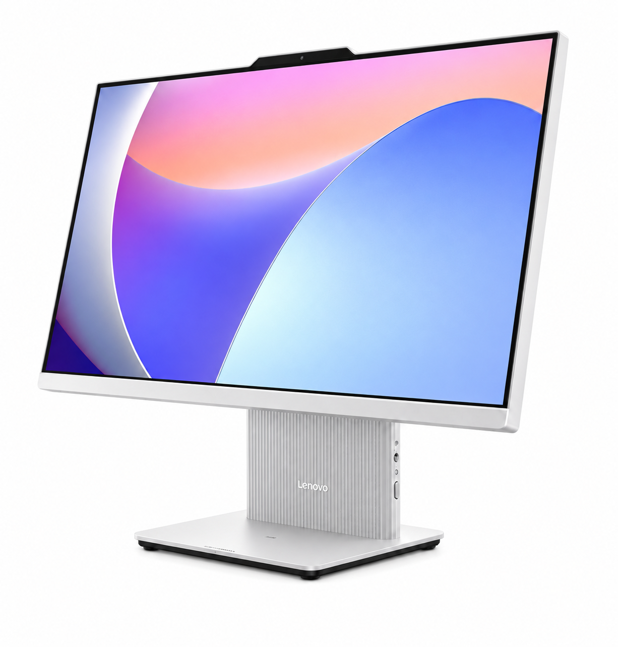 Komputer Lenovo IdeaCentre AIO 24IRH9 Core i7-13620H, 16 GB, 1 TB SSD Windows 11 Home