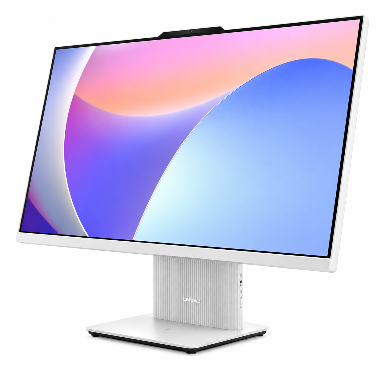 Komputer Lenovo IdeaCentre AIO 27IRH9 Core i5-13420H, 16 GB, 1 TB SSD Windows 11 Home