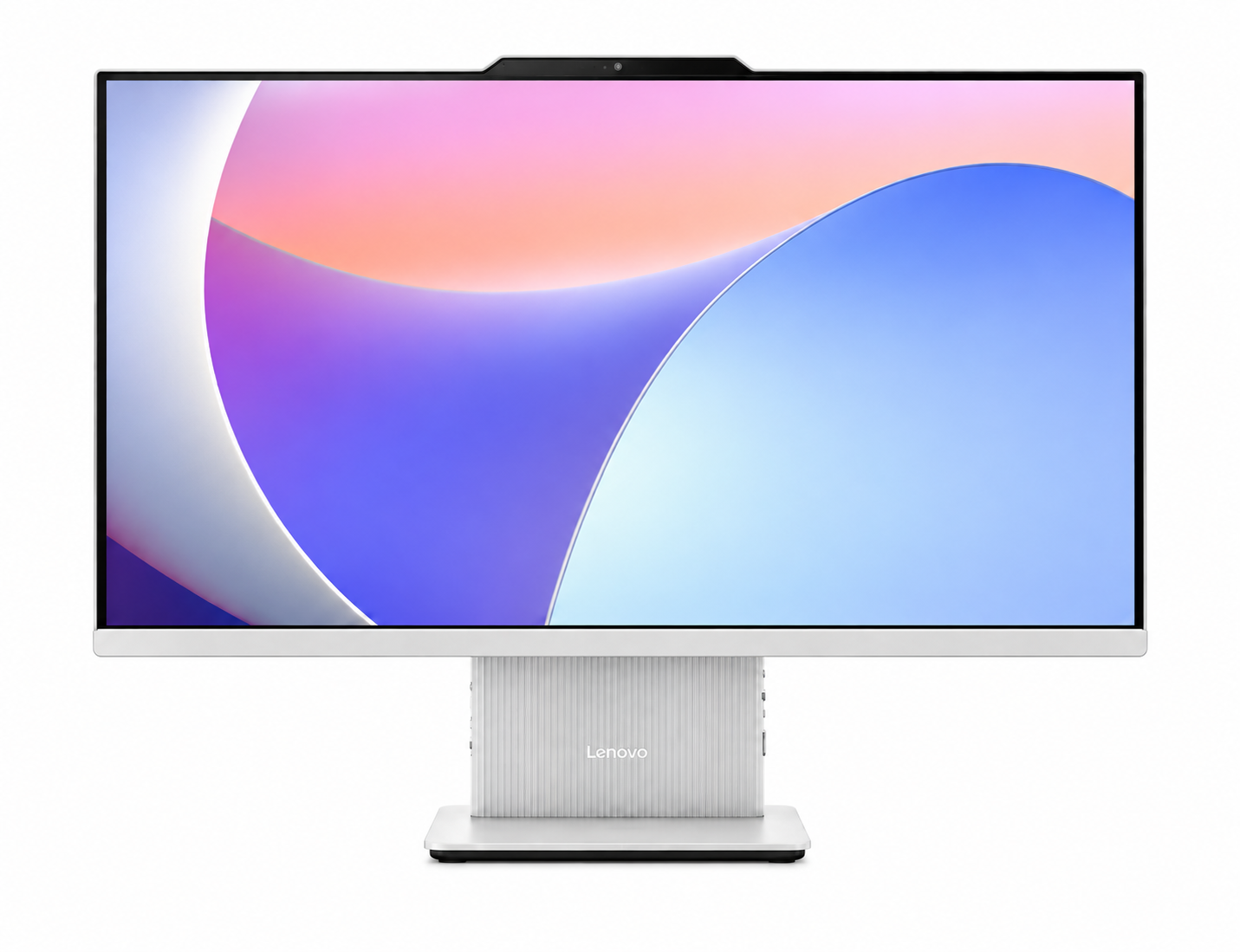 Komputer Lenovo AIO AIO 27ARR9 Ryzen 7 7735HS, 16 GB, 512 GB SSD Windows 11 Home