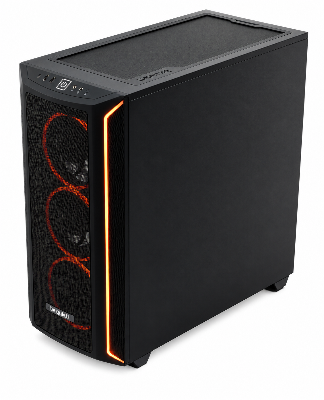 Komputer Game X G900, Core i7-13700K, 32 GB, RTX 5070 Ti, 1 TB M.2 PCIe