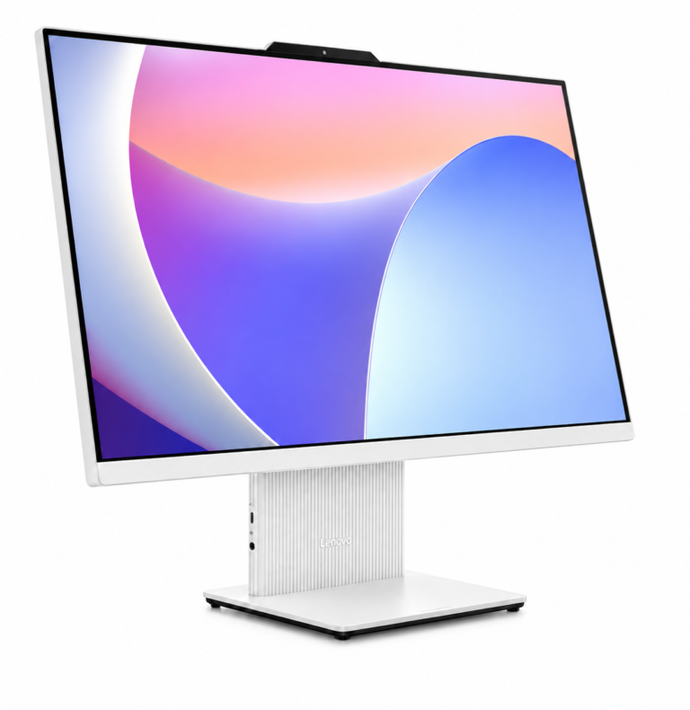 Komputer Lenovo IdeaCentre AIO 27IRH9 Core i5-13420H, 16 GB, 512 GB SSD Windows 11 Home