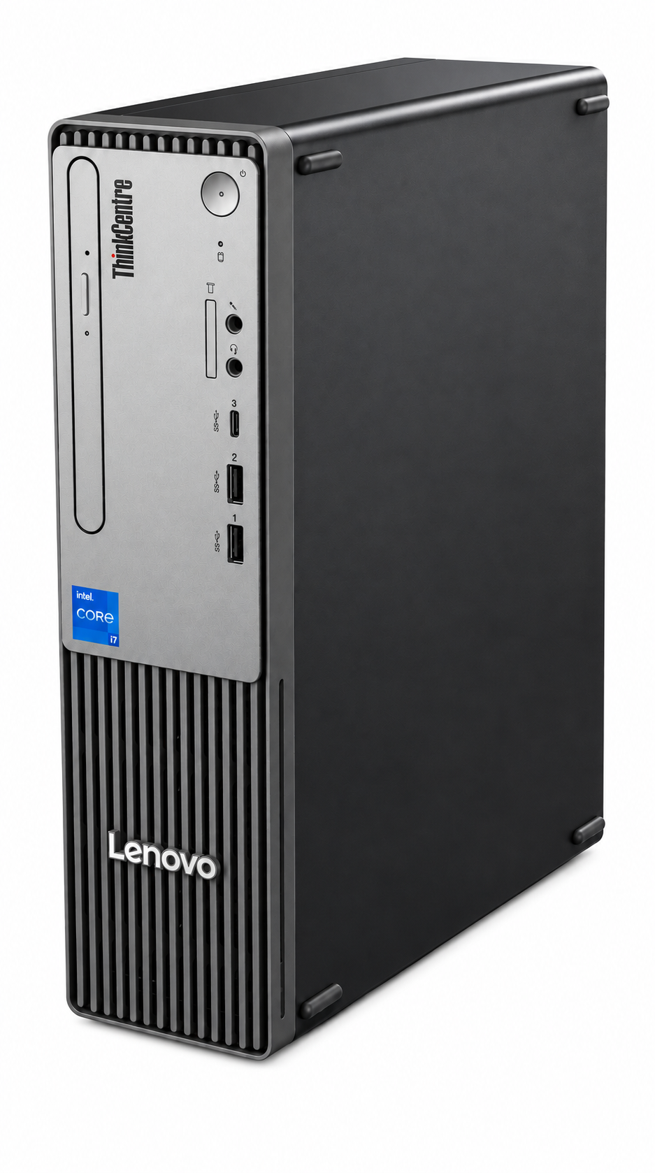 Komputer Lenovo ThinkCentre neo 50s, Core i5-13400, 16 GB, Intel UHD Graphics 730, 512 GB M.2 PCIe Windows 11 Pro