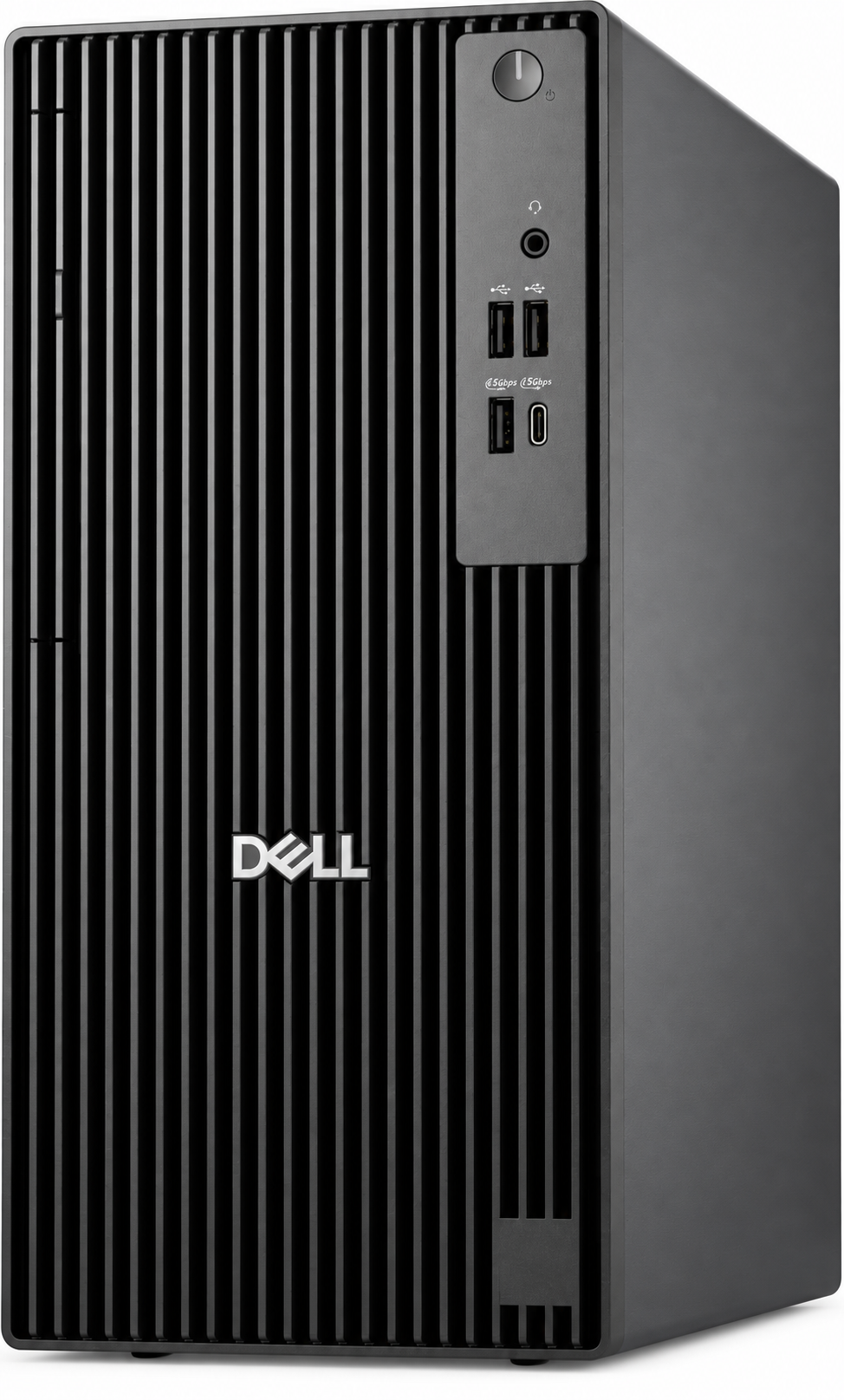 Komputer Dell Dell Pro TOWER QCT1250, Core i5-14500, 16 GB, Intel UHD Graphics 770, 512 GB M.2 PCIe Windows 11 Pro