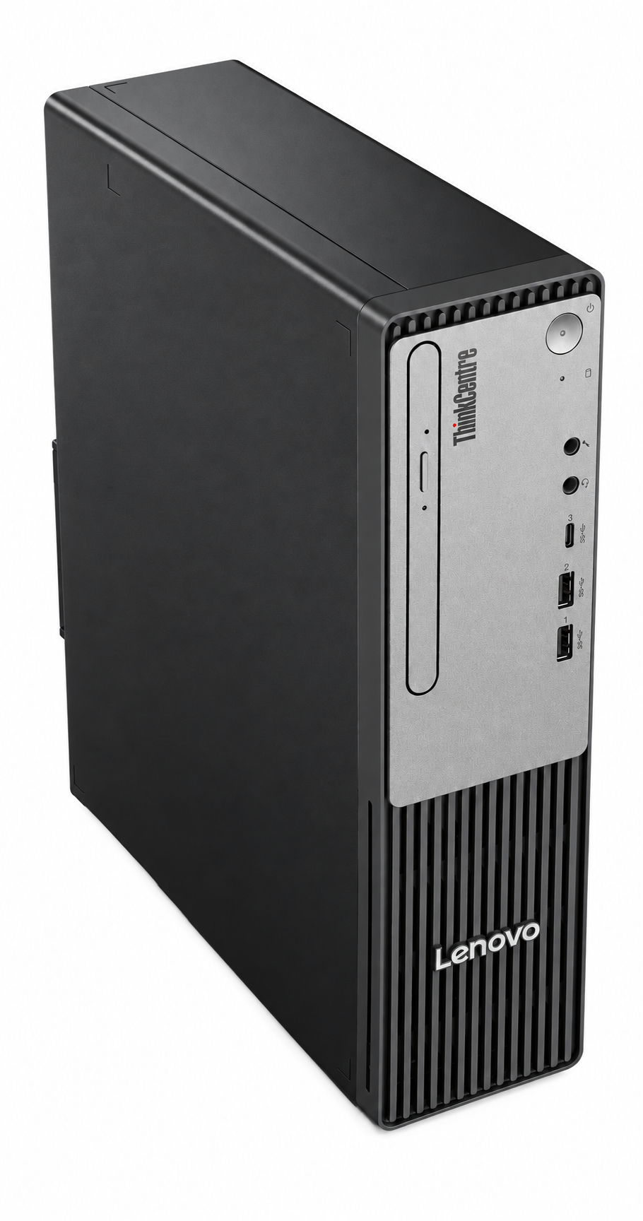 Komputer Lenovo ThinkCentre neo 30s, Core i5-13420H, 16 GB, Intel UHD Graphics, 512 GB M.2 PCIe Windows 11 Pro