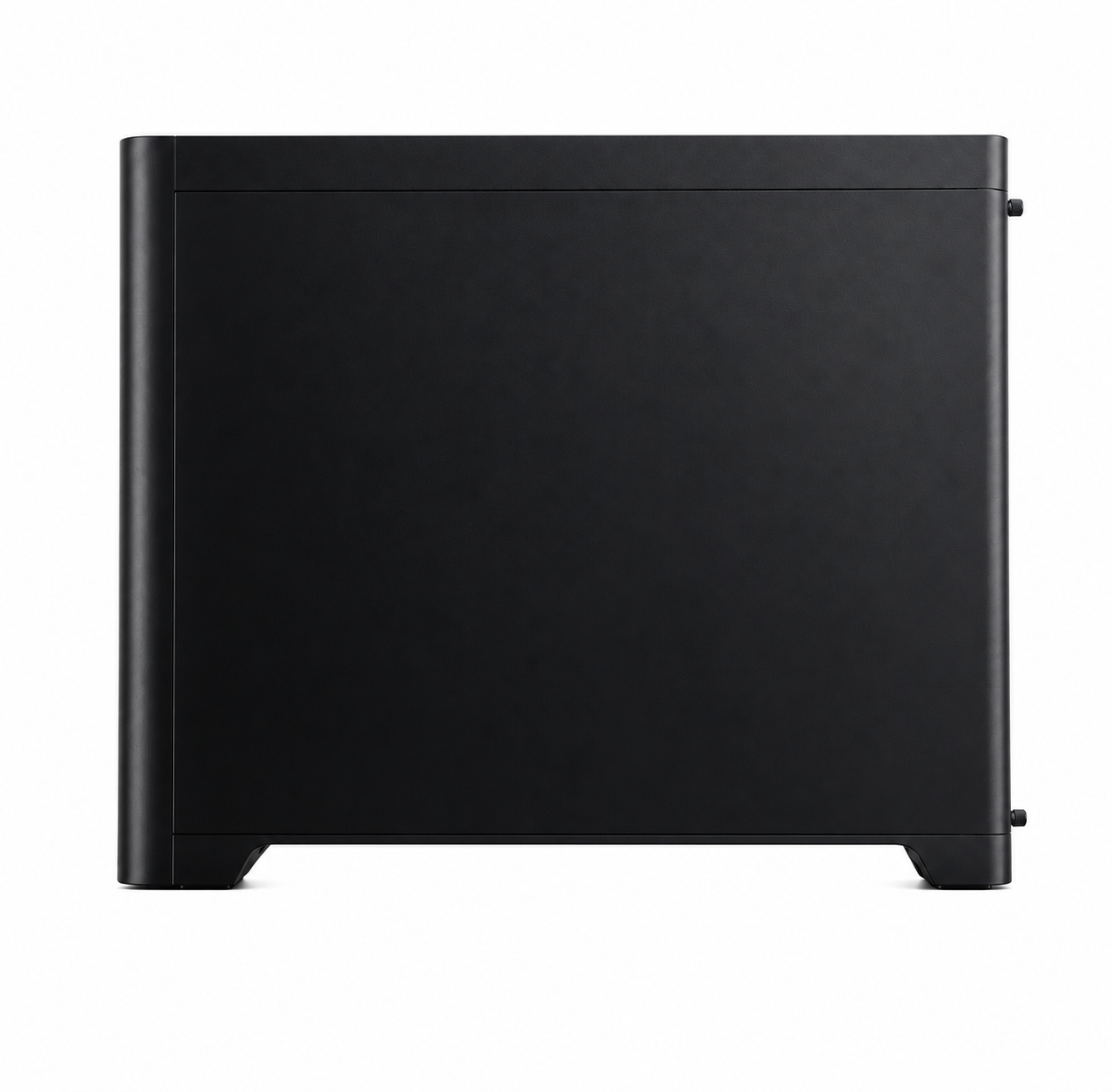 Komputer Lenovo Legion T5 30IAX10, Core Ultra 7 255HX, 32 GB, RTX 5060 Ti, 2 TB M.2 PCIe Windows 11 Home