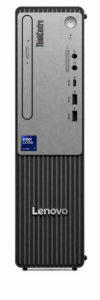 Komputer Lenovo ThinkCentre neo 50s, Core Ultra 7 265, 16 GB, Intel Graphics, 1 TB M.2 PCIe Windows 11 Pro