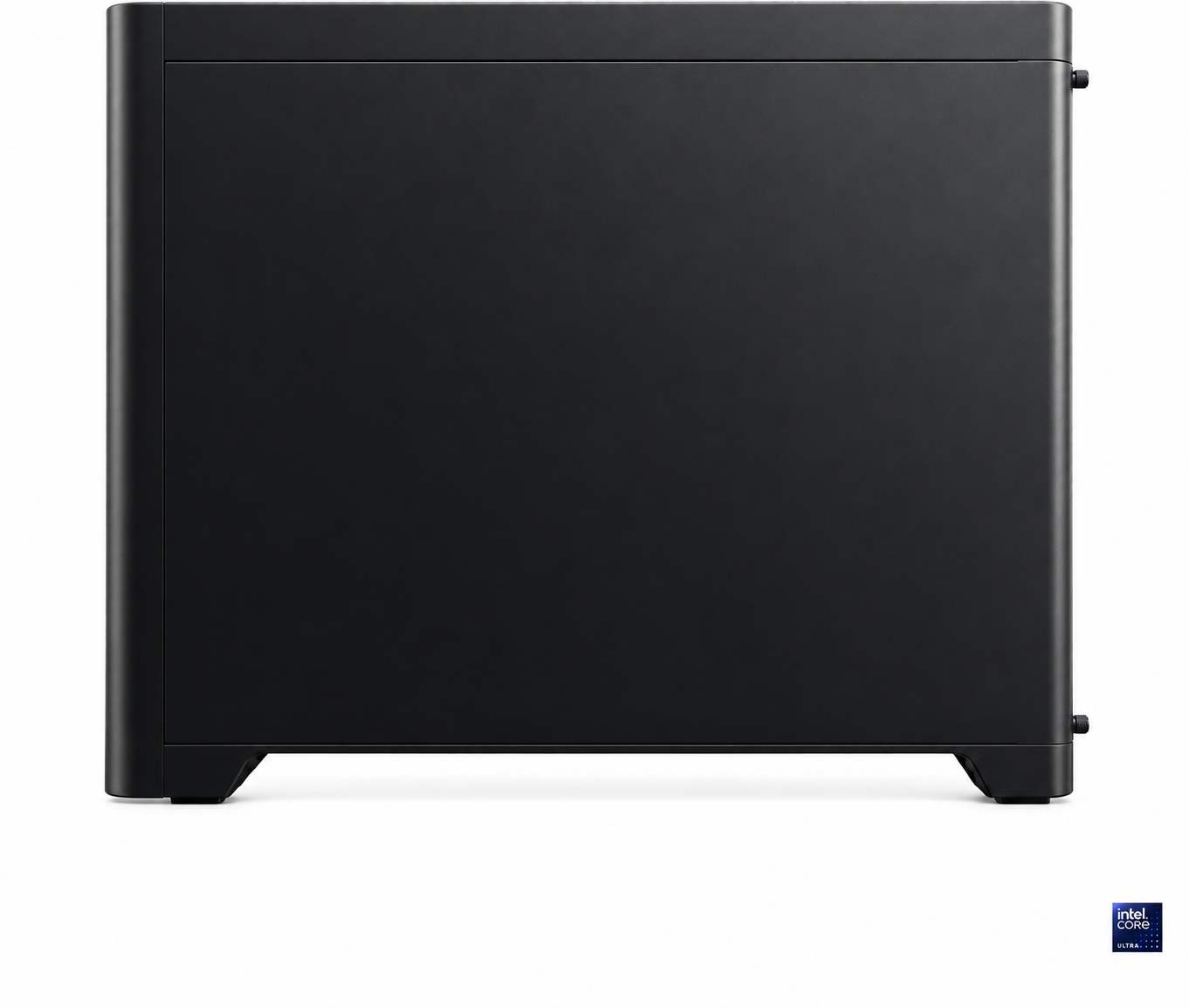 Komputer Lenovo Legion T5 30IAX10, Core Ultra 5 225, 32 GB, RTX 5060 Ti, 1 TB M.2 PCIe Windows 11 Home