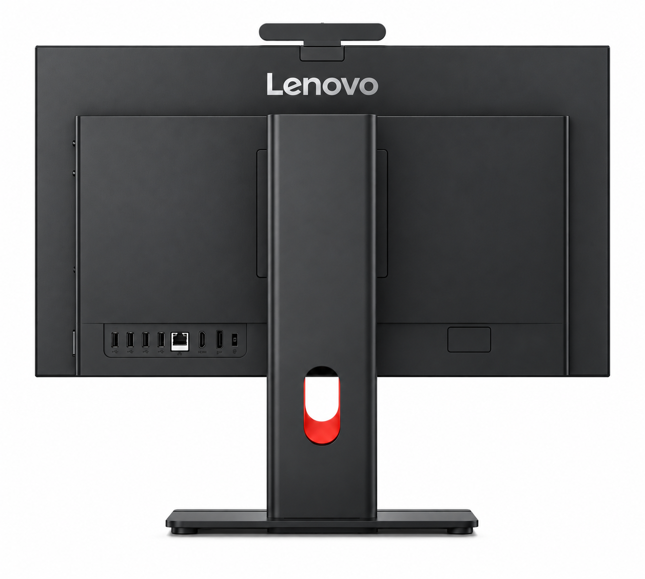 Komputer Lenovo ThinkCentre ThinkCentre M70a Core Ultra 5 225T, 16 GB, 512 GB SSD Windows 11 Pro