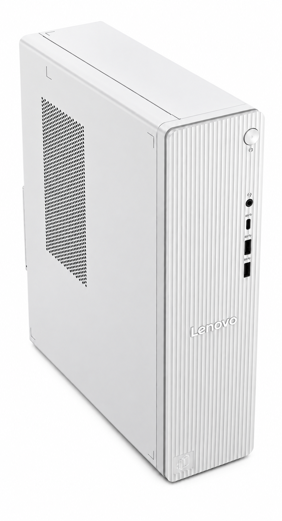 Komputer Lenovo IdeaCentre Tower 08IAS10, Core Ultra 5 225, 16 GB, Intel Graphics, 1 TB M.2 PCIe