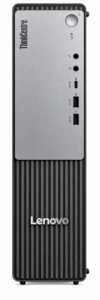 Komputer Lenovo ThinkCentre neo 55s, Ryzen 7 250, 16 GB, Radeon 780M Graphics, 512 GB M.2 PCIe Windows 11 Pro
