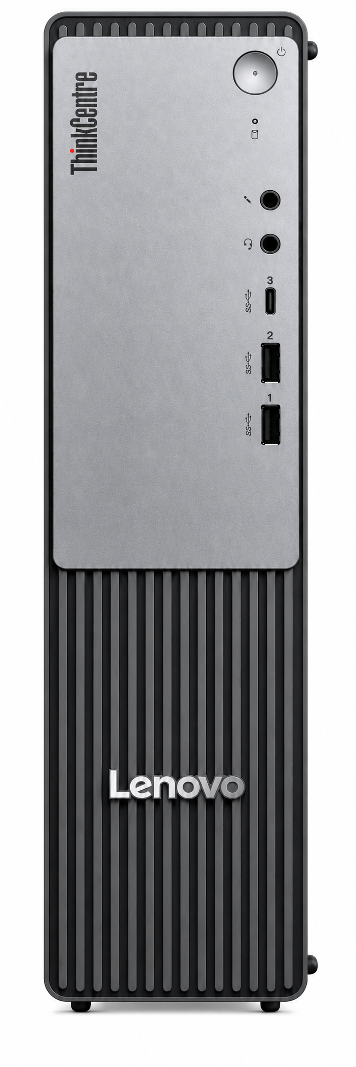 Komputer Lenovo ThinkCentre neo 55s, Ryzen 7 250, 16 GB, Radeon 780M Graphics, 512 GB M.2 PCIe Windows 11 Pro