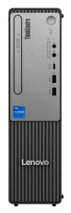 Komputer Lenovo ThinkCentre neo 50s, Core i5-14400, 16 GB, Intel UHD Graphics 730, 512 GB M.2 PCIe Windows 11 Pro