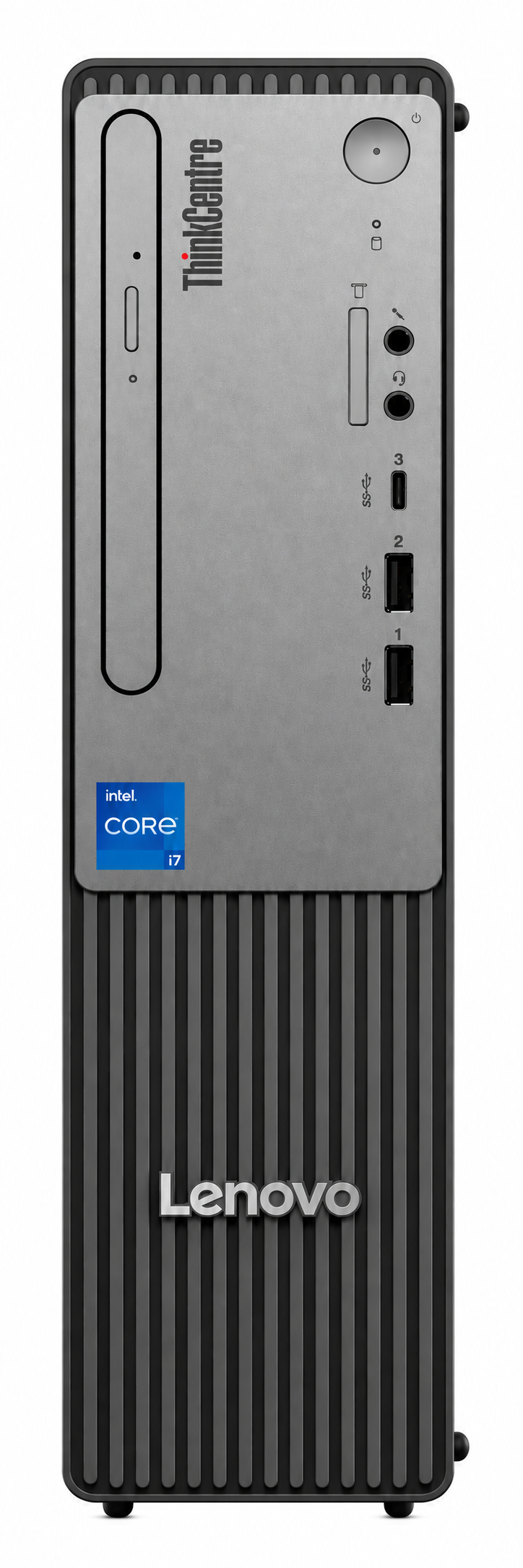 Komputer Lenovo ThinkCentre neo 50s, Core i5-14400, 16 GB, Intel UHD Graphics 730, 512 GB M.2 PCIe Windows 11 Pro