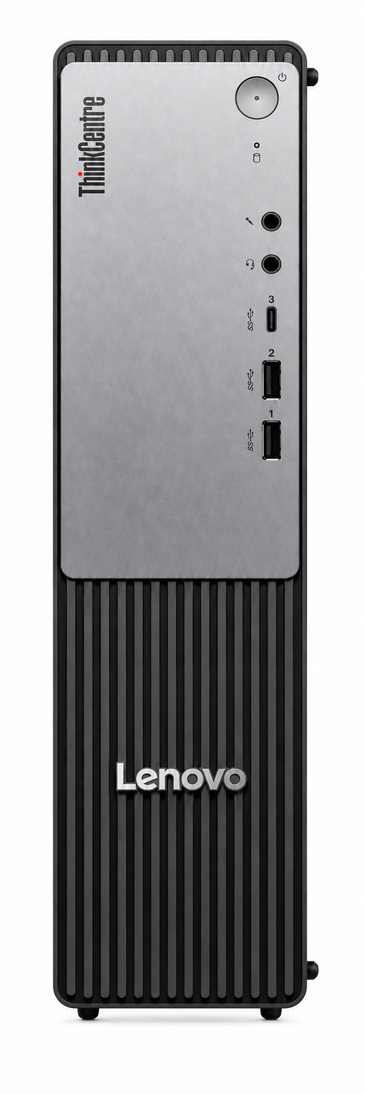 Komputer Lenovo ThinkCentre neo 55s, Ryzen 7 250, 16 GB, Radeon 780M Graphics, 512 GB M.2 PCIe Windows 11 Pro