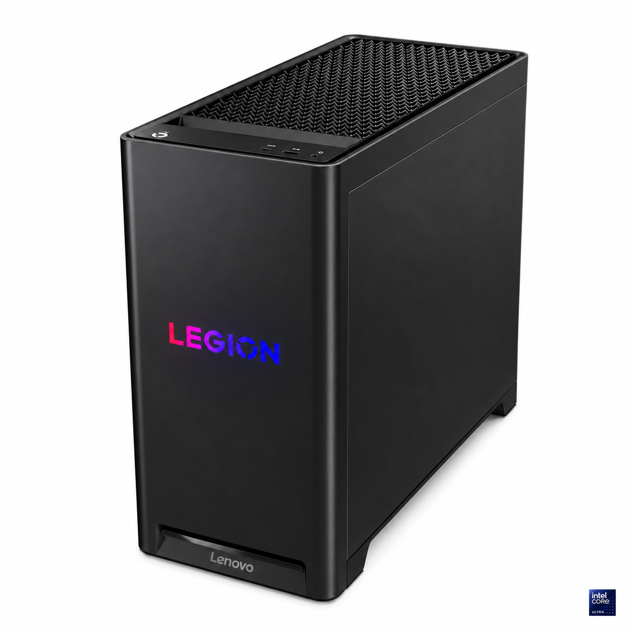 Komputer Lenovo Legion T5 30IAX10, Core Ultra 5 225, 32 GB, RTX 5060 Ti, 1 TB M.2 PCIe Windows 11 Home
