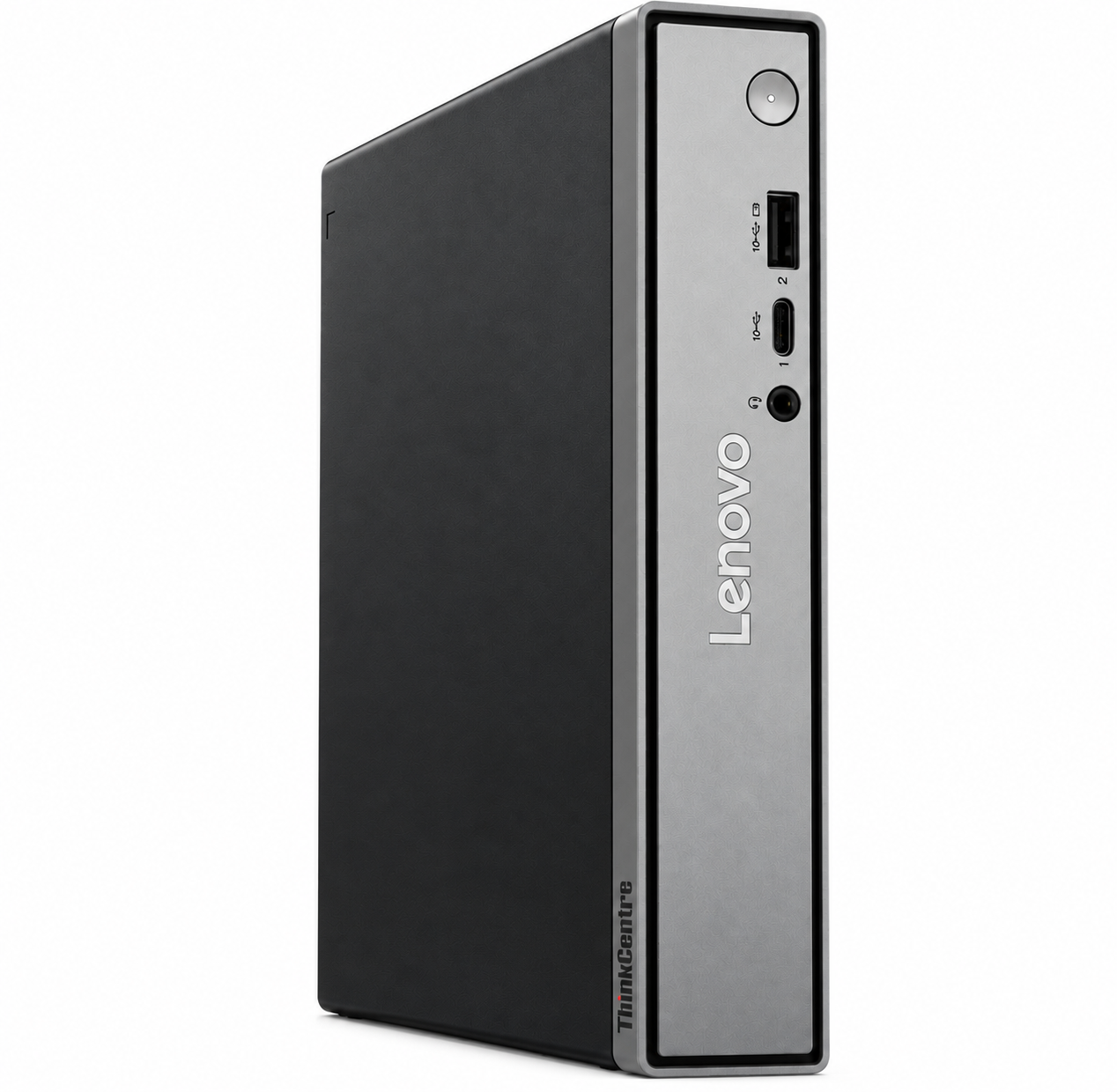 Komputer Lenovo ThinkCentre neo 50q Intel Core 5 210H 16 GB 512 GB SSD Windows 11 Pro