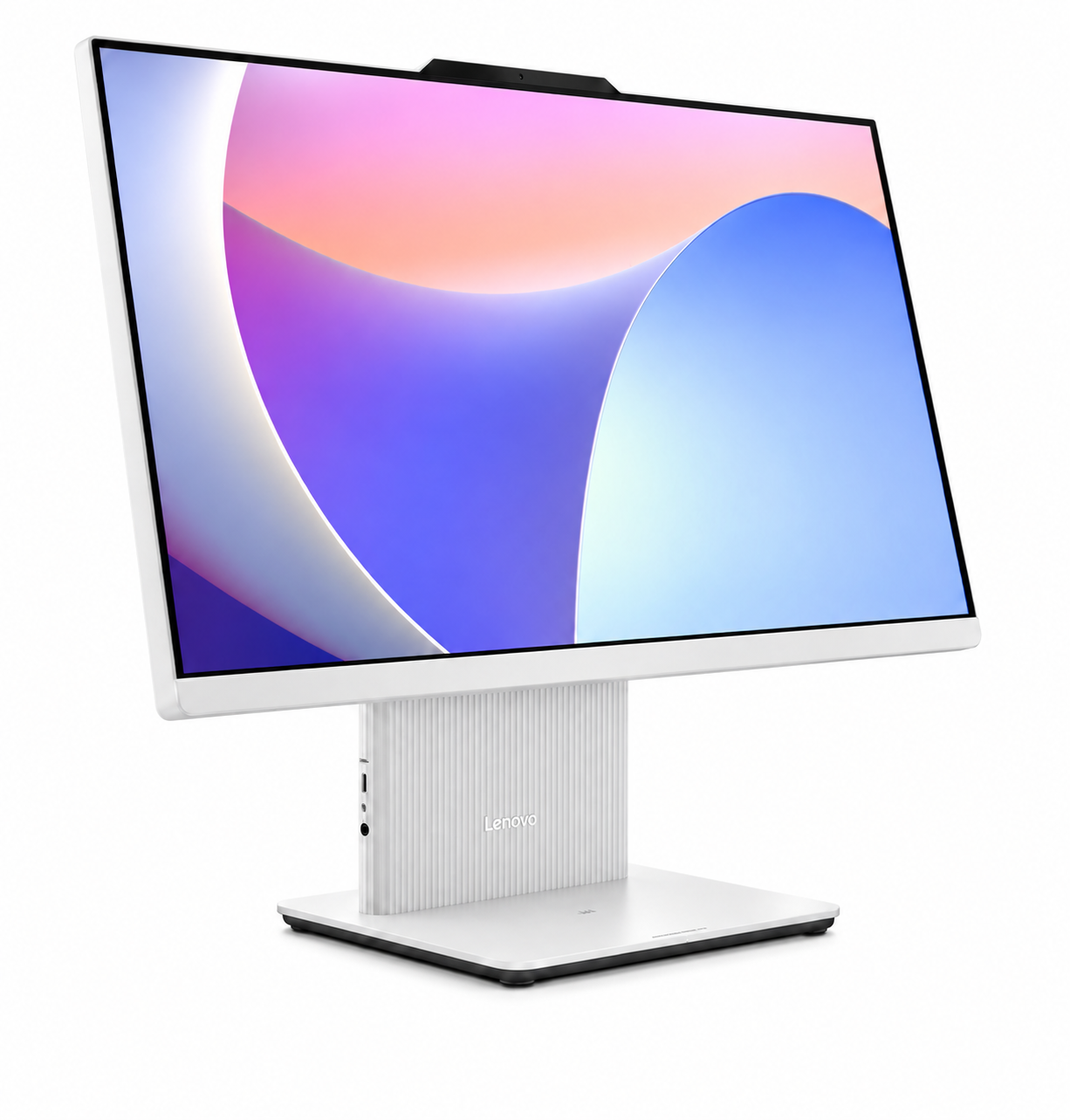 Komputer Lenovo IdeaCentre AIO 24IRH9 Core i5-13420H, 16 GB, 512 GB SSD Windows 11 Home