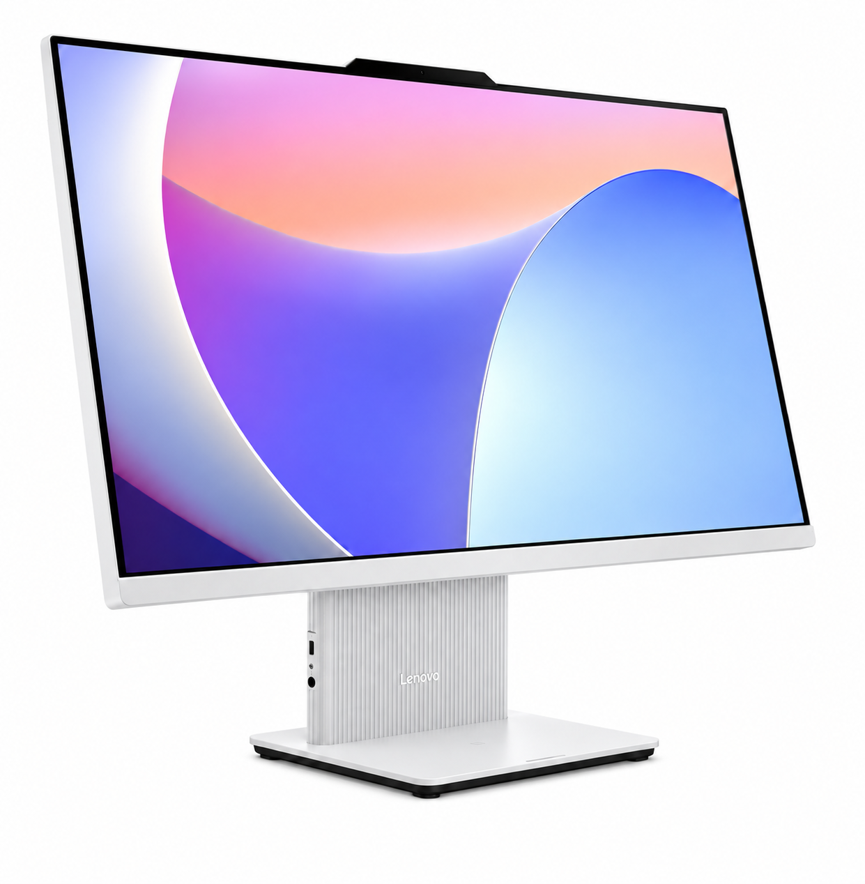 Komputer Lenovo IdeaCentre AIO 27IRH9 Core i5-13420H, 16 GB, 1 TB SSD Windows 11 Home