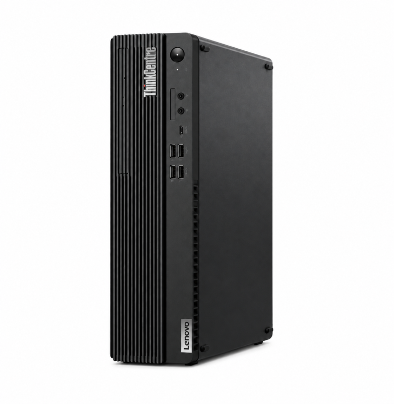 Komputer Lenovo ThinkCentre M90s, Core i5-14500, 16 GB, Intel UHD Graphics 770, 512 GB M.2 PCIe Windows 11 Pro