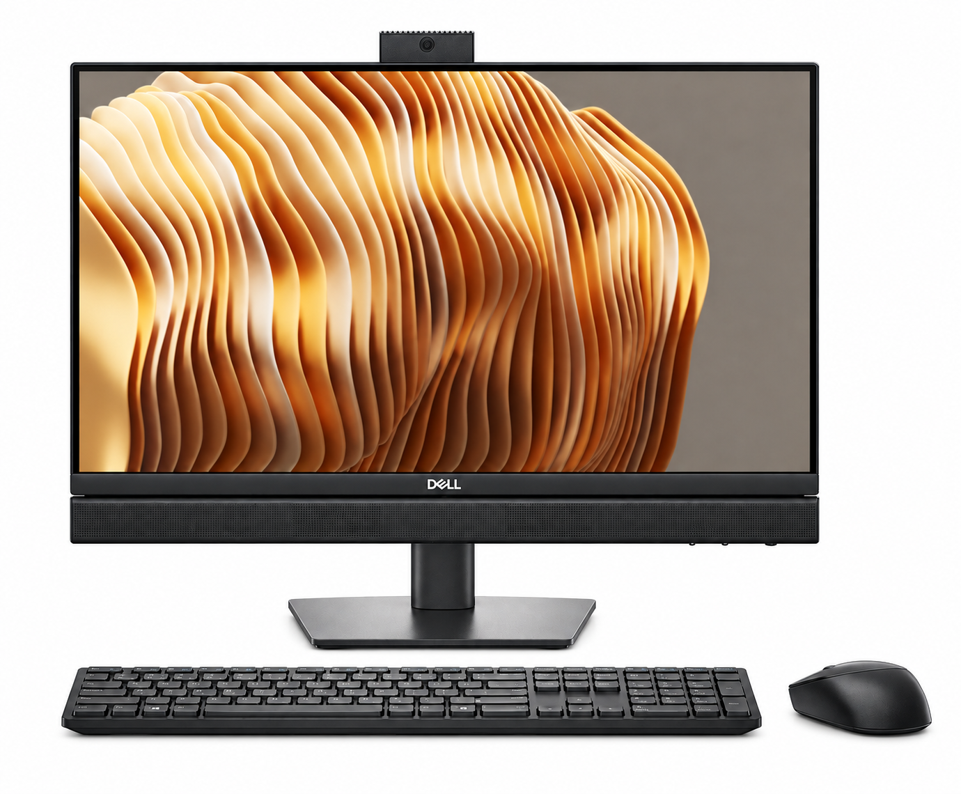 Komputer Dell Pro Pro 24 QC24250 Core Ultra 7 265, 16 GB, 512 GB SSD Windows 11 Pro
