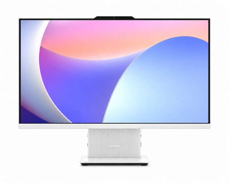 Komputer Lenovo IdeaCentre AIO 27IRH9 Core i5-13420H, 16 GB, 1 TB SSD Windows 11 Home