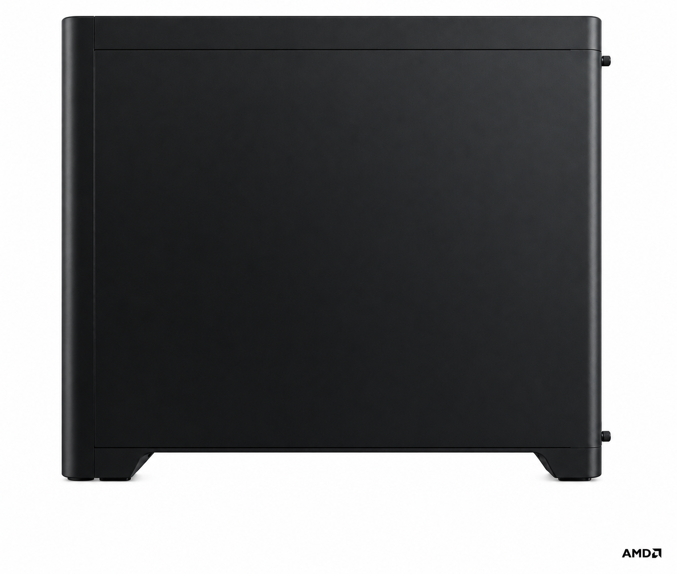 Komputer Lenovo Legion T5 30AGB10, Ryzen 5 7600, 32 GB, RTX 5060, 1 TB M.2 PCIe Windows 11 Home