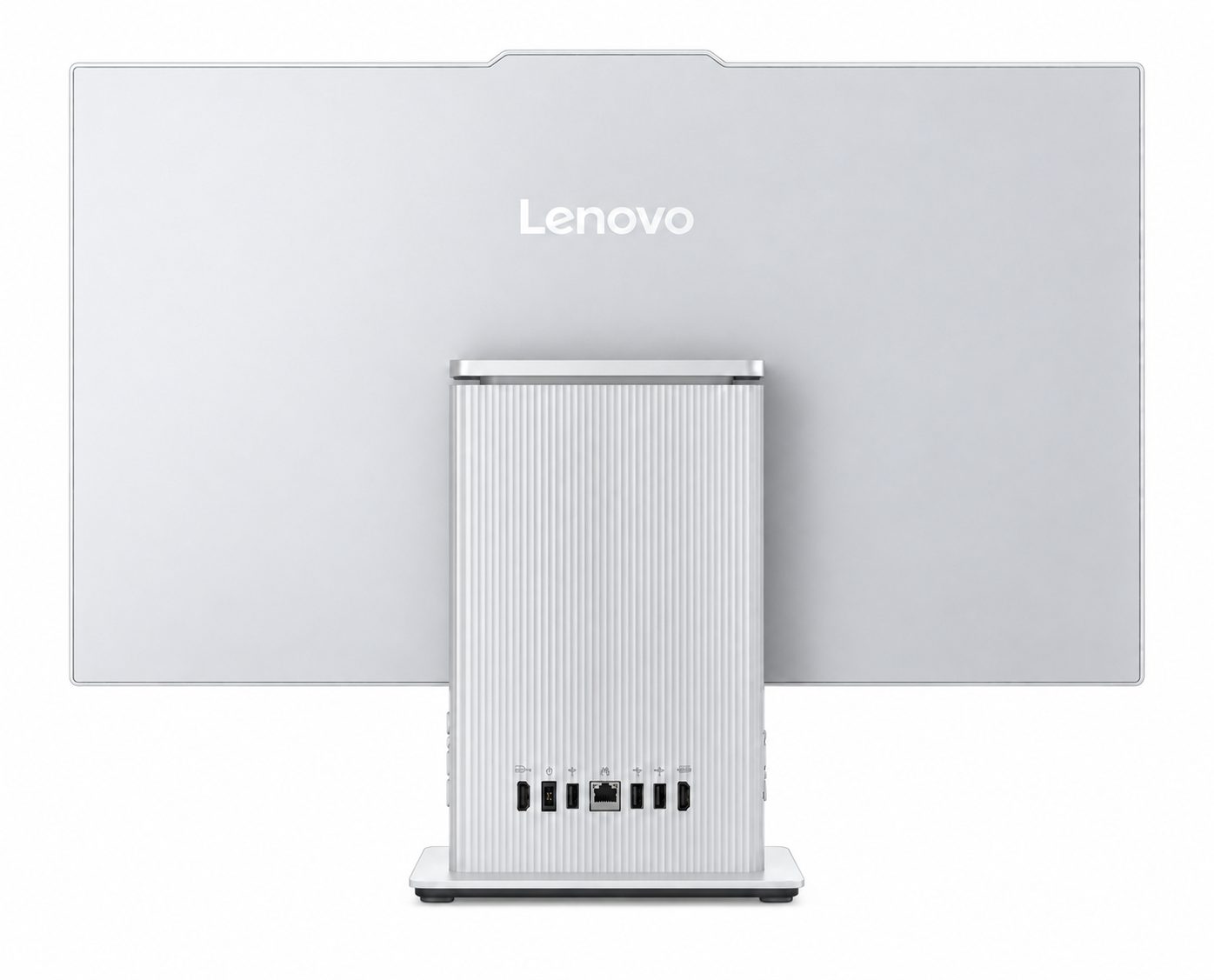 Komputer Lenovo IdeaCentre AIO 27IRH9 Core i5-13420H, 16 GB, 512 GB SSD Windows 11 Home