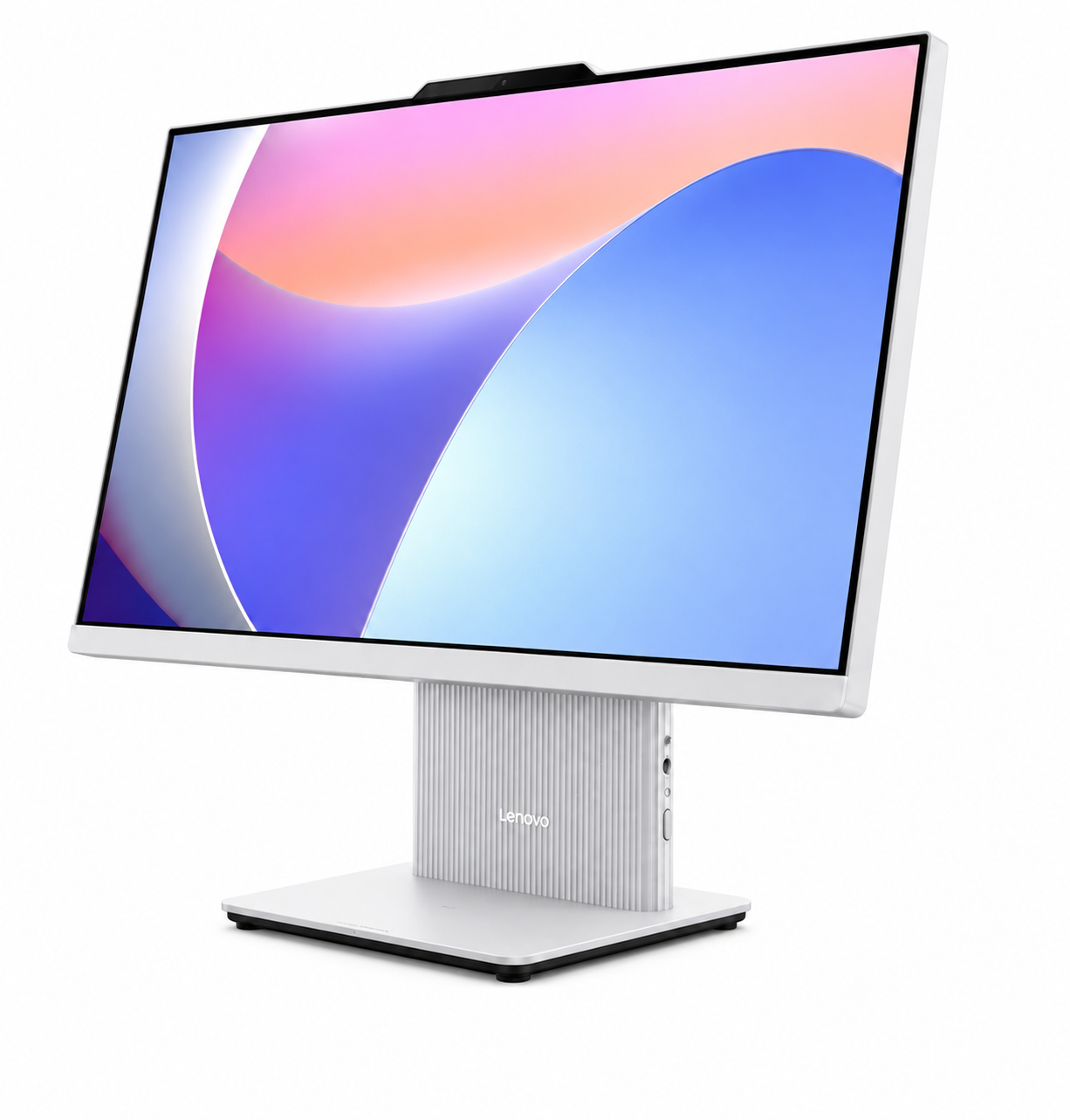 Komputer Lenovo IdeaCentre AIO 24IRH9 Core i5-13420H, 16 GB, 512 GB SSD Windows 11 Home