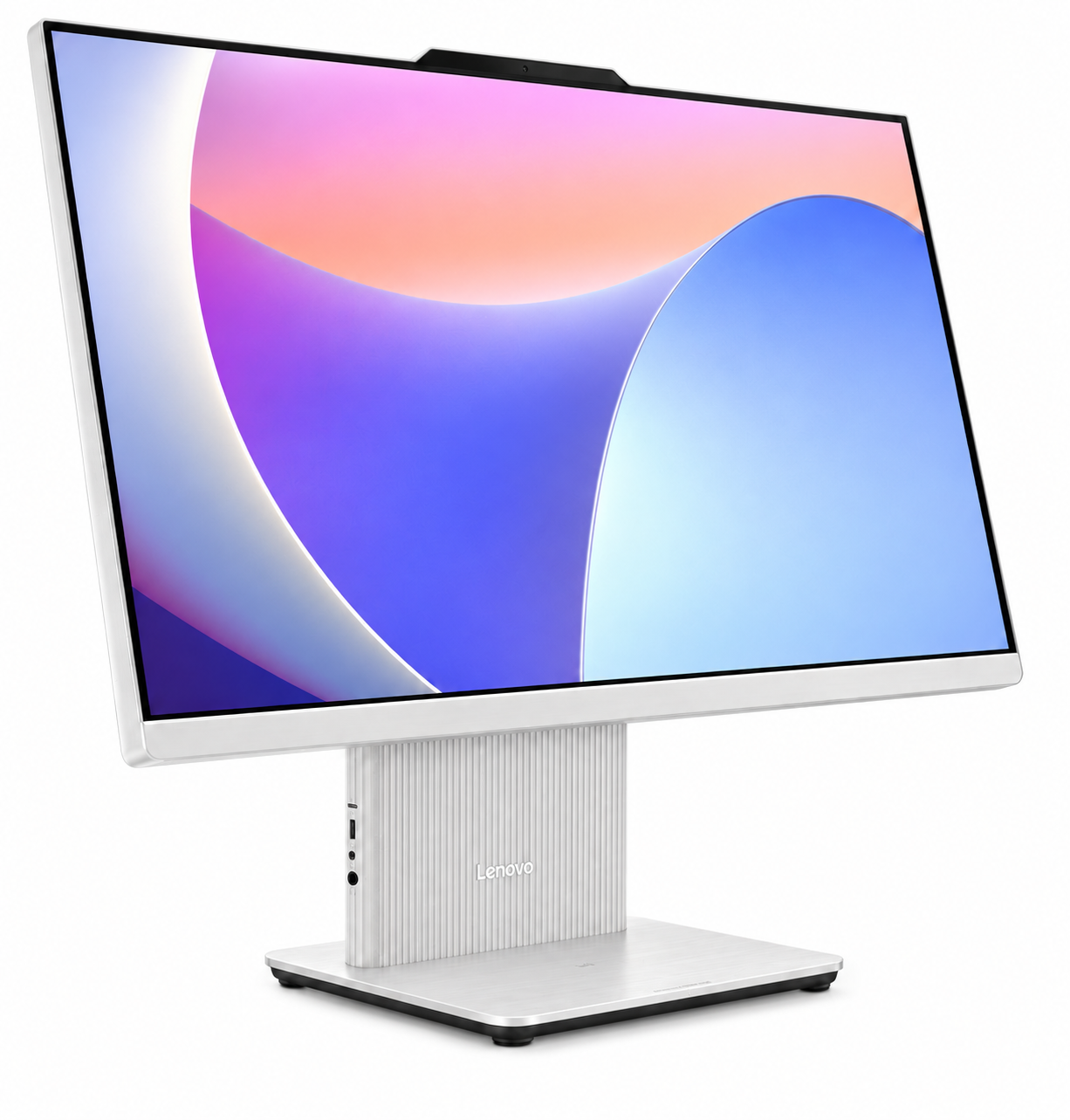 Komputer Lenovo IdeaCentre AIO 24IRH9 Core i7-13620H, 16 GB, 1 TB SSD Windows 11 Home