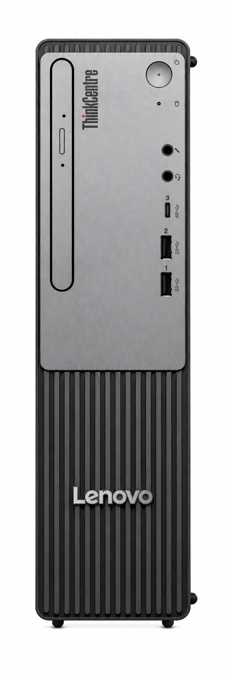 Komputer Lenovo ThinkCentre neo 30s, Core i7-13620H, 16 GB, Intel UHD Graphics, 512 GB M.2 PCIe Windows 11 Pro