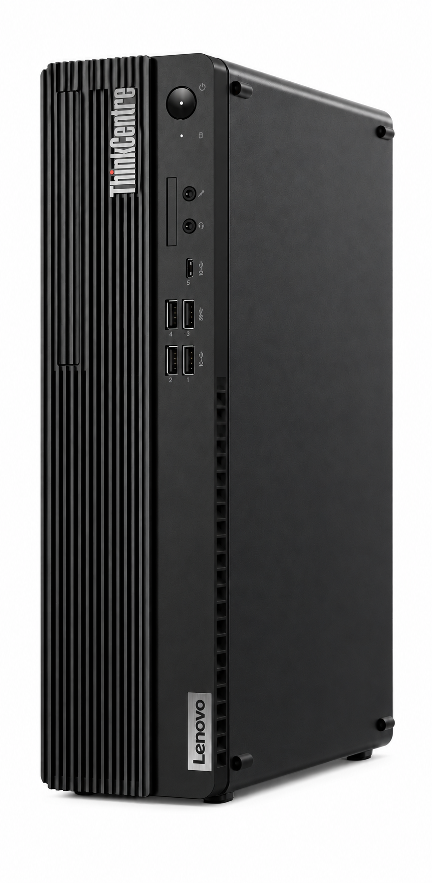 Komputer Lenovo ThinkCentre M90s, Core i5-14600, 16 GB, Intel UHD Graphics 770, 512 GB M.2 PCIe Windows 11 Pro