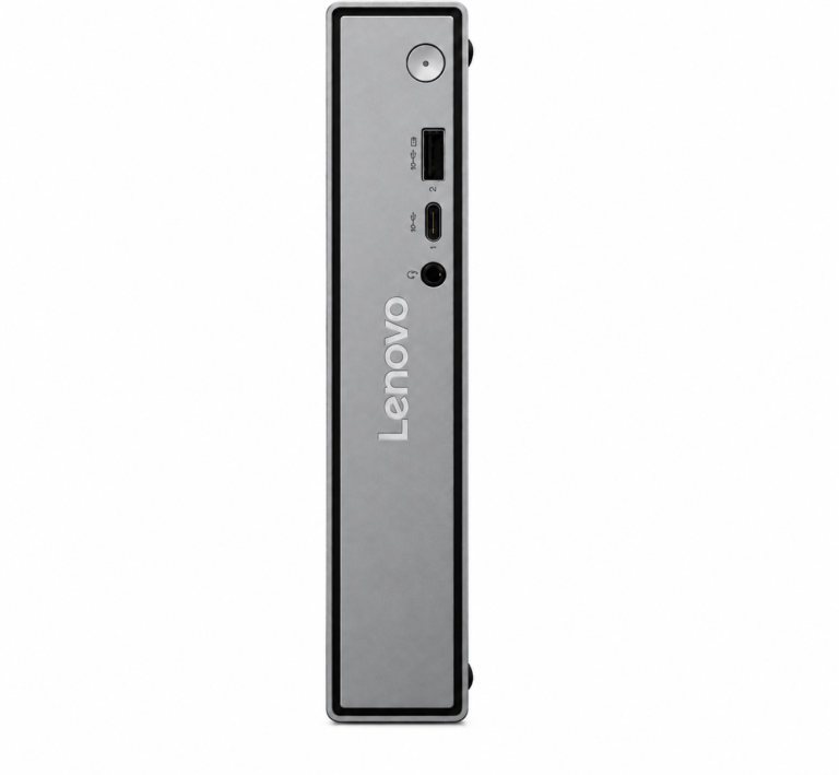 Komputer Lenovo ThinkCentre neo 50q Intel Core i3-1315U 16 GB 512 GB SSD Windows 11 Pro